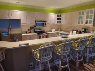 Vanderbilt Beach 3br/3ba condo - Naples - 8