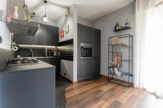 La casa di Vittoria - 5