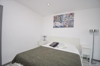 Poça Beach Apartment - Estoril - 6