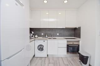 Poça Beach Apartment - Estoril - 4