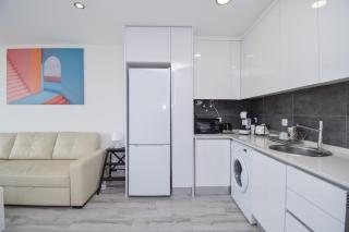 Poça Beach Apartment - Estoril - 1