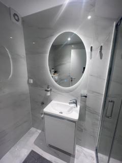 Studio apartman Mia - 5