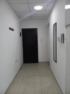 Departamento Monoambiente - Santiago del Estero - 6
