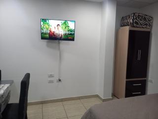 Departamento Monoambiente - Santiago del Estero - 4