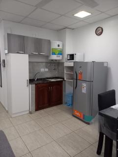 Departamento Monoambiente - Santiago del Estero - 3