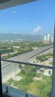 Elysium Serviced Apartment - 9