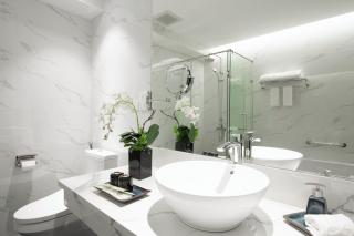 PALAGO BOUTIQUE HOTEL - 2