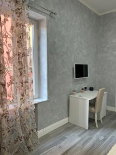 Gioia Toledo - Napoli - 2