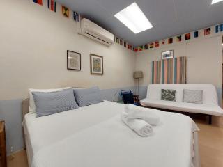 Starman's Gem by Inspired Homes, 4Pax - 8