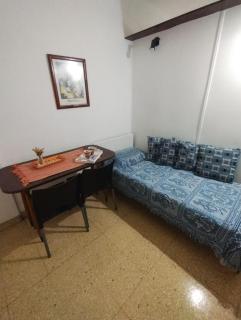 Departamento en Mar del Plata - Mar del Plata - 0