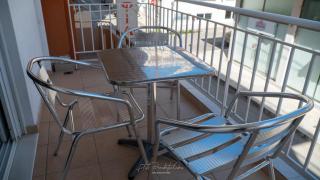 Alina Classic Hotel - Loutra Edipsou - 8