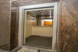 Contemporary apartment with balcony, Bangalore - Bangalore - 6