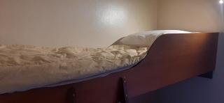 POUSADA DO SERRANO 309 - 6