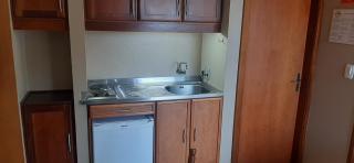 POUSADA DO SERRANO 309 - 3