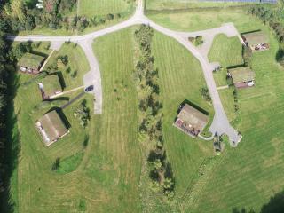 Partridge Lodge - Selby - 3