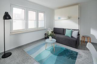 Birke 15 - Norderney - 9