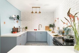 Azenor House, St Ives - St Ives - 7