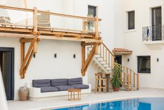 Bitez Corner Boutique Hotel - Bitez - 2