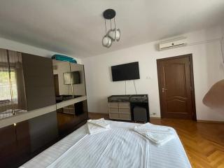 Ana's home - Sibiu - 7