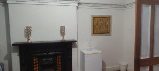 23 Whitaker Maboneng Hotelstyle - 4