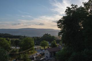 Le Moulin de Nouara - 2