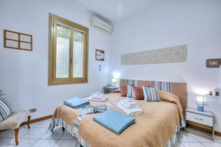 Margherita Home - San Remo - 6