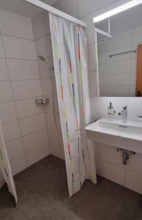 Ruheort - Beinwil - 1