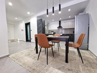 Barbara Properties - Luxury Qawra Stay - St Paul's Bay - 0
