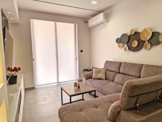 Barbara Properties - Luxury Qawra Stay - St Paul's Bay - 1