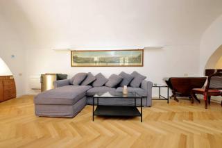 Pantheon Apartment with private terrace - Roma - 7