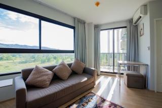 Zcape1 Laguna Phuket-2Bedrooms - Phuket - 0