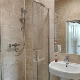 The Corner House - Lowestoft - 9