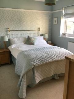 A place to stay in Stoke Gifford - Bristol - 0