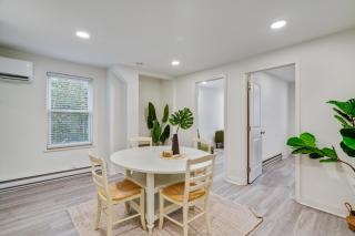 Luxurious 2BD family friendly, central - Philadelphia - 5
