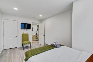 Luxurious 2BD family friendly, central - Philadelphia - 6