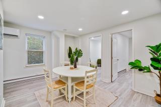 Luxurious 2BD family friendly, central - Philadelphia - 8