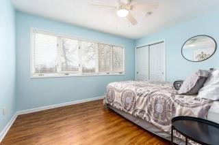 Epic Indoor Pool w/slide & hot tub close to beach - 2