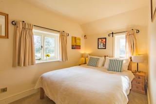 The Oast by Bloom Stays - 2