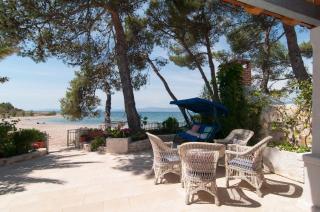 Villa Sea Mill - Mirce - 8