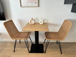 Castilla Luxury 2C Apartment - 2