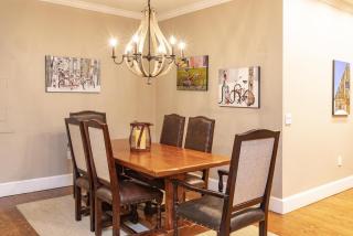 River Club 105 by Alpine Lodging Telluride - 7