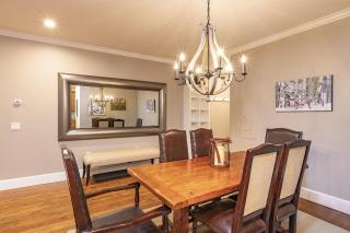 River Club 105 by Alpine Lodging Telluride - 6