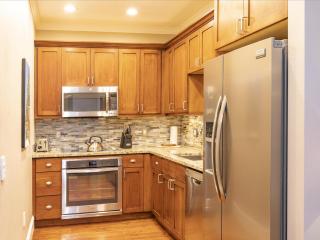 River Club 105 by Alpine Lodging Telluride - 5