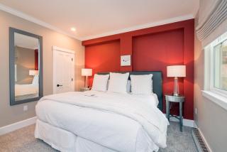 River Club 105 by Alpine Lodging Telluride - 4