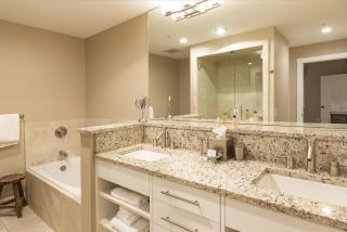 River Club 105 by Alpine Lodging Telluride - 1