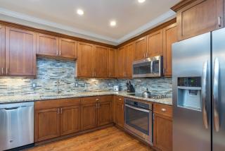 River Club 101 by Alpine Lodging Telluride - 7