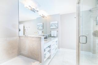 River Club 101 by Alpine Lodging Telluride - 2