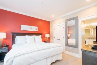 River Club 101 by Alpine Lodging Telluride - 3