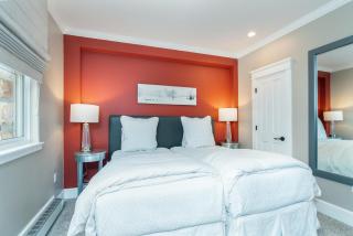 River Club 102 by Alpine Lodging Telluride - 2