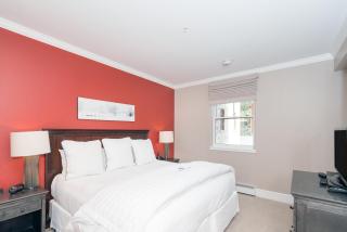 River Club 104 by Alpine Lodging Telluride - 4